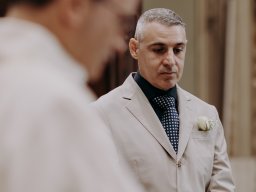 Cerimonia